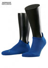 Falkes Cool Kick - Blue. Køb accessories her.