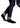 Cool Kick High - Navy Accessories51_16609_NAVY_39/414004758975180- Butler Loftet