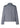 CoralMD jacket - Midnight Blue Outerwear100_56758_MidnightBlue_XS5714980214467- Butler Loftet