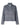 Modströms CoralMD jacket - Midnight Blue. Køb overtøj her.
