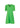 Modströms CorbaMD dress - Classic Green. Køb kjoler her.