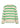 CorbinMD stripe o-neck - Green Summer Sand Stripe