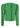 CorbyMD o-neck - Classic Green Sweatshirts100_56913_ClassicGreen_XS5714980227399- Butler Loftet