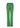 CorbyMD pants - Classic Green Pants100_56915_ClassicGreen_XS5714980227467- Butler Loftet
