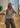 CordellMD cardigan - Summer Sand-Knitwear-Modström-Butler Loftet