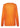 CordellMD o-neck - Vibrant Orange Knitwear100_56766_VibrantOrange_XS5714980215068- Butler Loftet