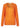 Modströms CordellMD o-neck - Vibrant Orange. Køb strik her.