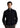 Corduroy Shirt - Blue/Green Shirts847_710879585001_Blue/Green_M3616539097724- Butler Loftet