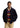 Corduroy Shirt - Navy Shirts847_710876600001_Navy_L3616538781716- Butler Loftet
