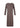 Cosy Dress - Baby Brown Dress690_FA900350_BabyBrown_XS5711891235598- Butler Loftet