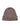 H2O Fagerholts Cosy Hat - Baby Brown. Køb huer her.