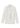 Proenza Schoulers Cotton Linen Blazer - Off White. Køb blazers her.