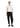 Cotton twill tapered pants - Black Pants842_WL2236124_black_xs888209492884- Butler Loftet