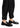 Cotton twill tapered pants - Black Pants842_WL2236124_black_xs888209492884- Butler Loftet
