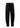 Proenza Schoulers Cotton twill tapered pants - Black. Køb bukser her.