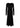 Courchevel Dress - Black Dress820_19243_Black_345712734702604- Butler Loftet