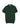 John Smedleys Cpayton SS Polo Shirt - Bottle Green. Køb t-shirts her.