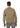 Crew Neck Cotton Fleece - Lead Grey-Sweatshirts-C.P. Company-Butler Loftet