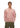 Crew Neck Cotton Fleece - Pale Mauv-Sweatshirts-C.P. Company-Butler Loftet