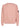 C.P. Companys Crew Neck Cotton Fleece - Pale Mauv. Køb sweatshirts her.