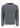 C.P. Companys Crew Neck Knitwear - Tarmac Grey. Køb strik her.