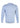 Crew Neck - Logo - Sky Blue Sweatshirts826_11CMSS211A005086W_SKYBLUE_M7615044621963- Butler Loftet