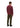 Crew Neck - Port Royal Sweatshirts826_13CMSS022A5086W_PortRoyal_S7615044886713- Butler Loftet