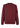 C.P. Companys Crew Neck - Port Royal. Køb sweatshirts her.