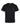 Ralph Laurens Crew Sleep Top - Black. Køb t-shirts her.