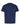 Crew Sleep Top - Navy T-shirts847_714844756002_Navy_M3616531385324- Butler Loftet