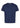 Ralph Laurens Crew Sleep Top - Navy. Køb t-shirts her.