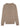 Crewneck Cashmere Blend - Corda Knitwear855_DF0030_Corda_M8000000826763- Butler Loftet