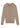 Daniele Fiesolis Crewneck Cashmere Blend - Corda. Køb strik her.