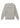 Crewneck Tech - Limestone Grey Sweatshirts791_90037_LIMESTONEGREY_S5714859032338- Butler Loftet