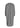 Crinckle Pop Rosaly Dress - Black/Cloud Dancer-Dress-Mads Nørgaard-Butler Loftet