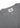 Crinckle Pop Rosaly Dress - Black/Cloud Dancer-Dress-Mads Nørgaard-Butler Loftet