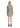Cropped Tweed Jacket - Yellow Multi Outerwear842_WL2312054_YELLOWMULTI_4888209547324- Butler Loftet