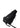 Cross Over Bag - Black Accessories826_12MAC114A5269G_BLACK_OneSize7615044658204- Butler Loftet