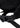Cross Over Bag - Black Accessories826_12MAC114A5269G_BLACK_OneSize7615044658204- Butler Loftet