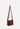 Crossover Bag - Caramel Bags739_89056_CARAMEL_OneSize5702094870013- Butler Loftet