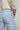 Crown Shorts 1004 - Blue Shorts210_2031004132_BLUE_295710464695982- Butler Loftet