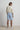 Crown Shorts 1004 - Blue Shorts210_2031004132_BLUE_295710464695982- Butler Loftet