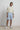 Crown Shorts 1004 - Blue Shorts210_2031004132_BLUE_295710464695982- Butler Loftet