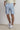 Crown Shorts 1004 - Blue Shorts210_2031004132_BLUE_295710464695982- Butler Loftet