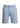 Nn. 07s Crown Shorts 1004 - Blue. Køb shorts her.