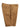 Crown Shorts 1004 - Caramel Shorts210_2131004132_CARAMEL_295710464833322- Butler Loftet
