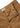 Crown Shorts 1004 - Caramel Shorts210_2131004132_CARAMEL_295710464833322- Butler Loftet