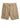 Nn. 07s Crown Shorts 1004 - Khaki. Køb shorts her.