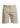 Nn. 07s Crown Shorts 1004 - Kit. Køb shorts her.