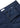Crown Shorts 1004 - Navy Blue Shorts210_2131004132_NAVYBLUE_295710464833414- Butler Loftet